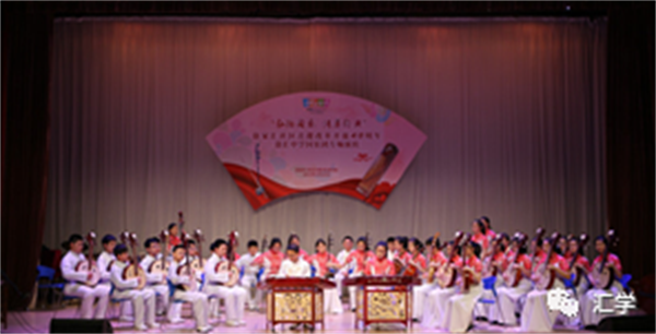 微信图片_20220907082307.png