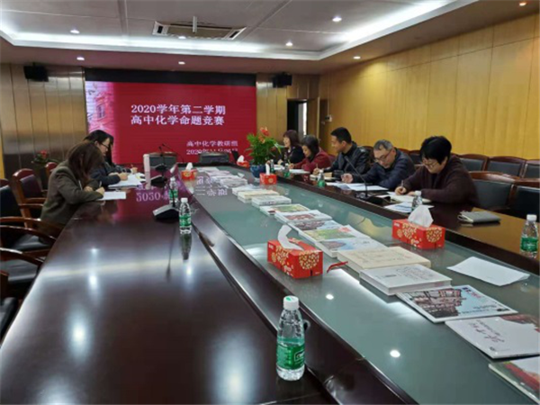 图片7.png