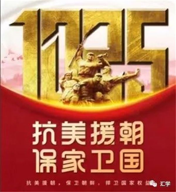 微信图片_20220616104645.jpg