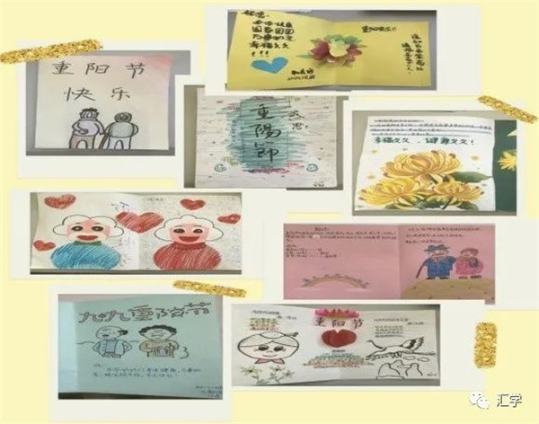 微信图片_20201111120020.jpg