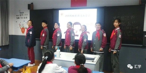 微信图片_20231016092324.jpg