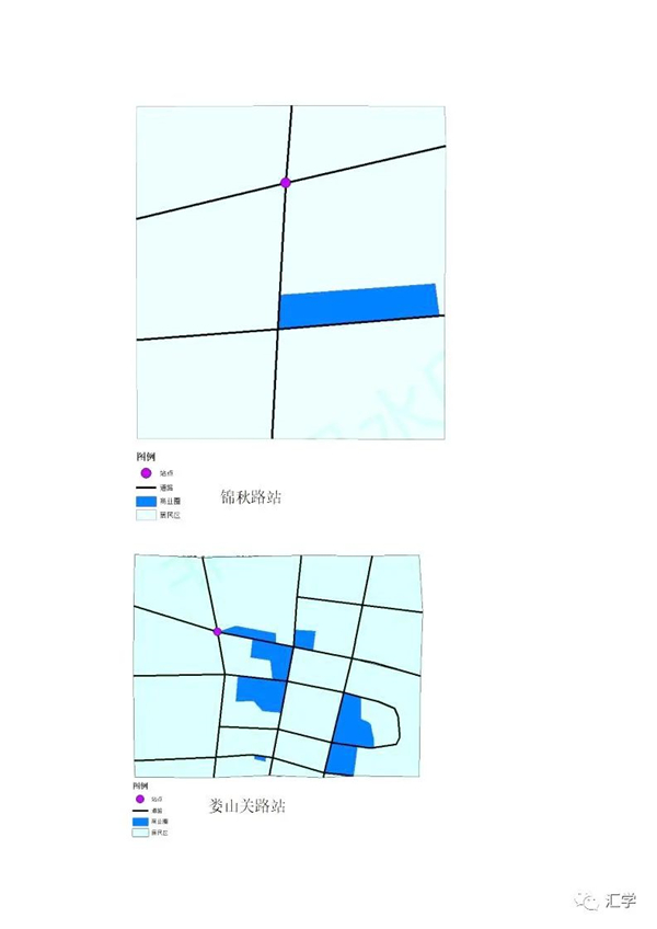微信图片_20210322091050.jpg
