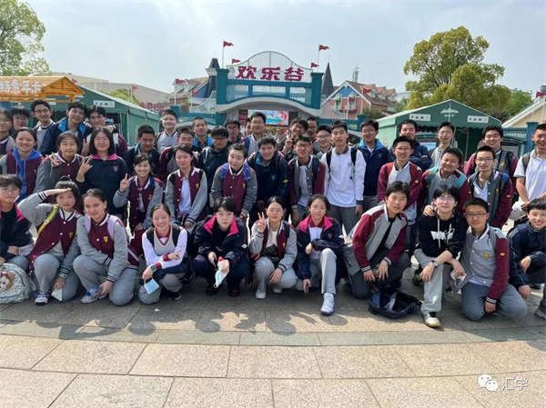 微信图片_20231009115115_8.jpg