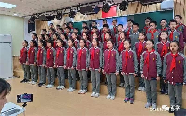 微信图片_20231016155322.jpg