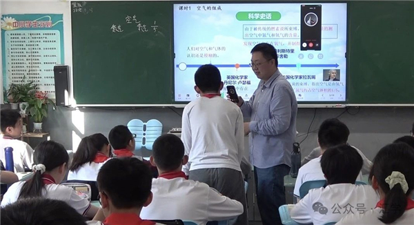 微信图片_20241024133325.jpg