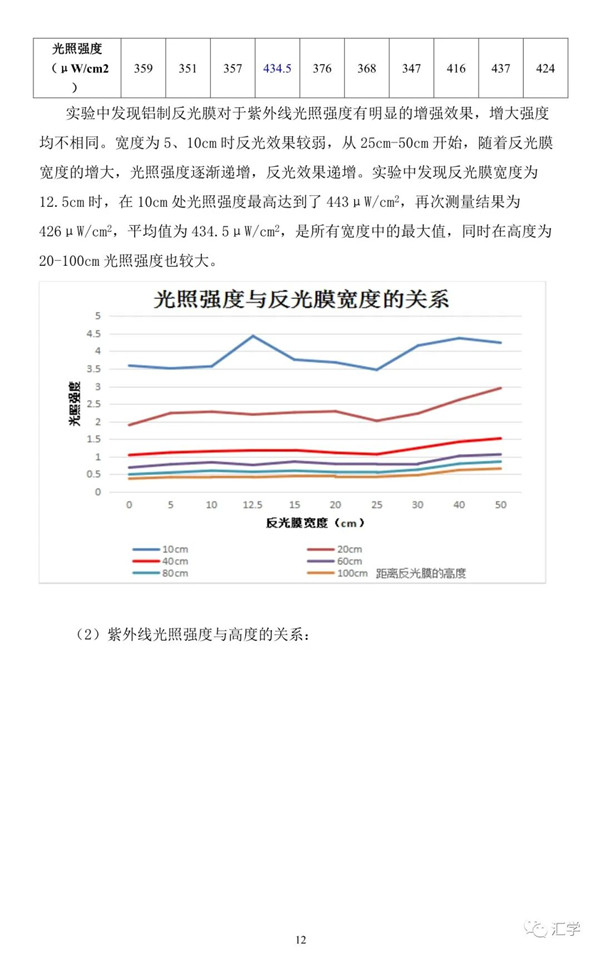 微信图片_20210218141306.jpg