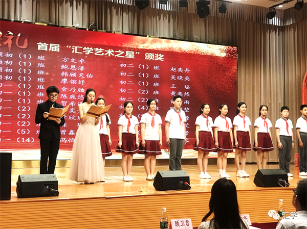 微信图片_20220923083453.png