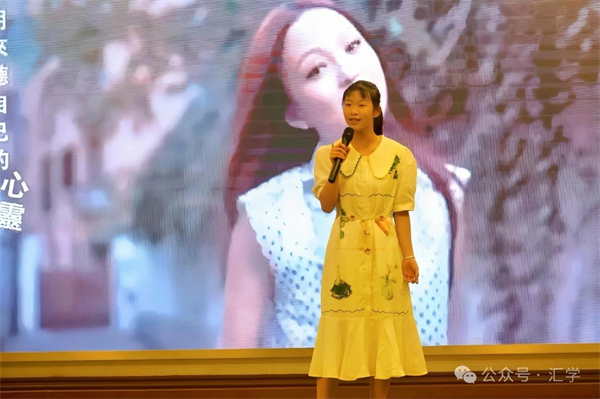 微信图片_20250704153937.jpg