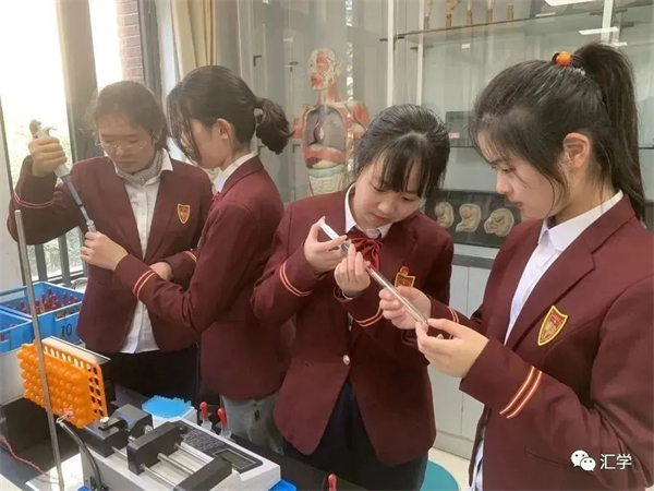 微信图片_20230104133323.jpg