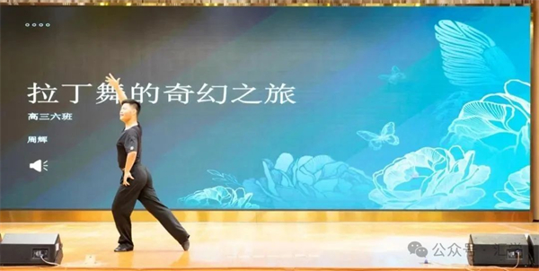微信图片_20250619125142.jpg