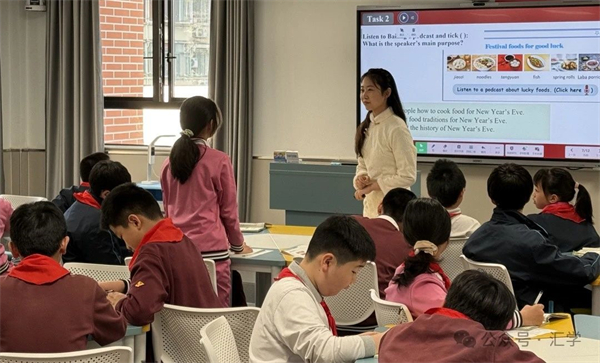 微信图片_20250410105009.jpg