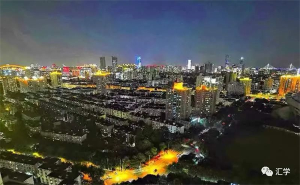 微信图片_20220619075600.jpg
