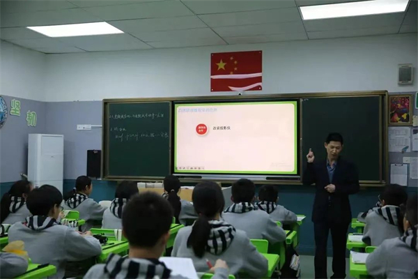 微信图片_20221124141020.jpg