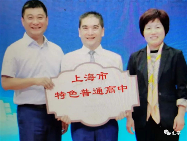 微信图片_20221101091305.jpg