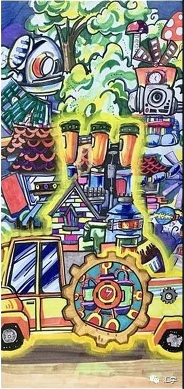微信图片_20201229085326.jpg