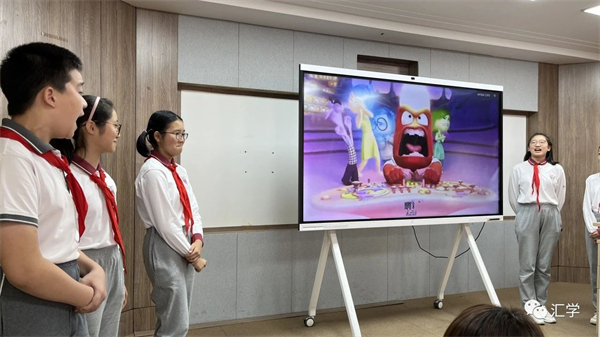 微信图片_20231116144601.jpg