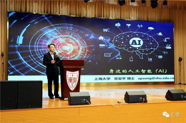 微信图片_20201103154855.jpg