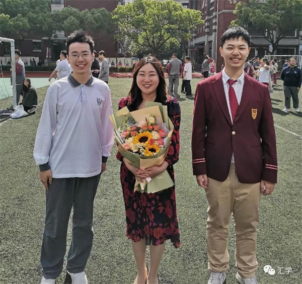 微信图片_20220729222255.jpg