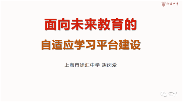 微信图片_20220414213136.png