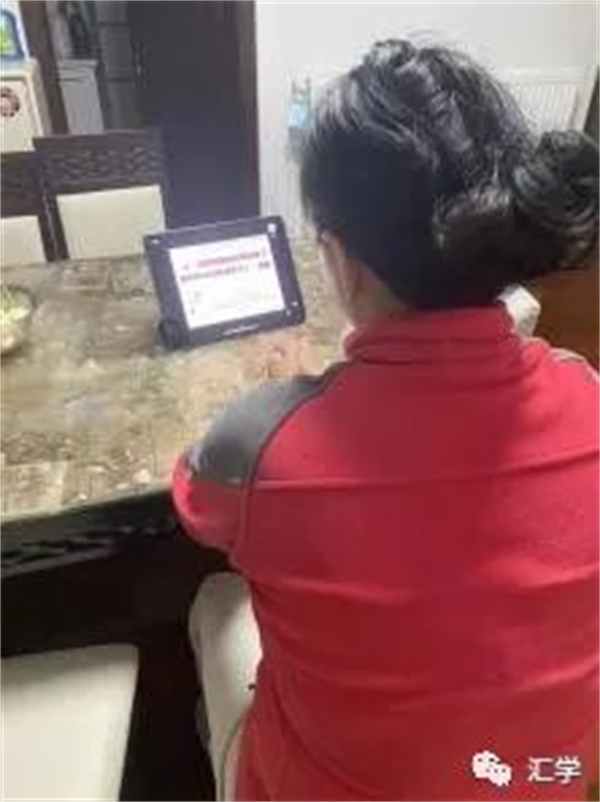 微信图片_20220418093206.jpg
