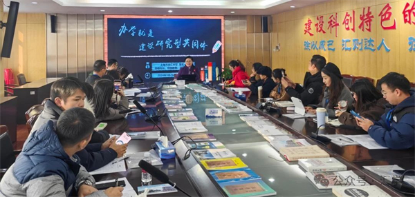 微信图片_20250523104144.jpg