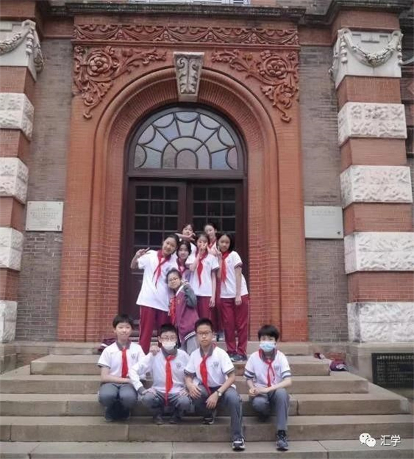 微信图片_20231114084140.jpg