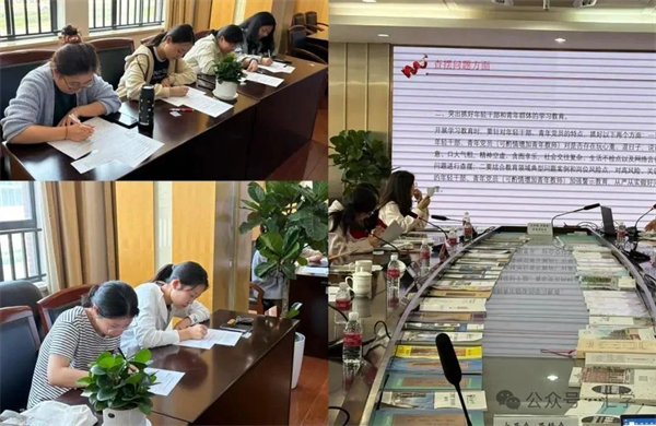 微信图片_20250530085245.jpg