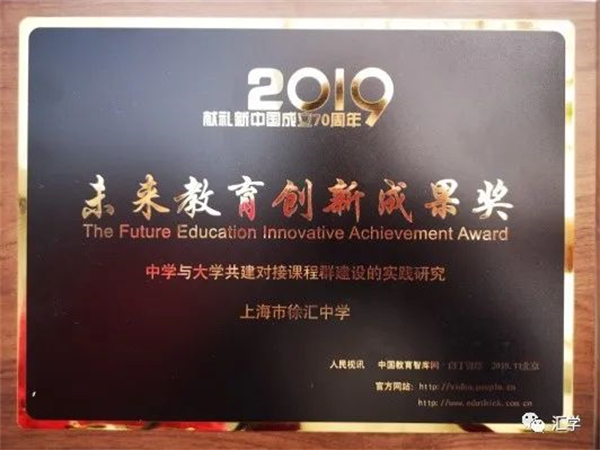微信图片_20221101091324.jpg