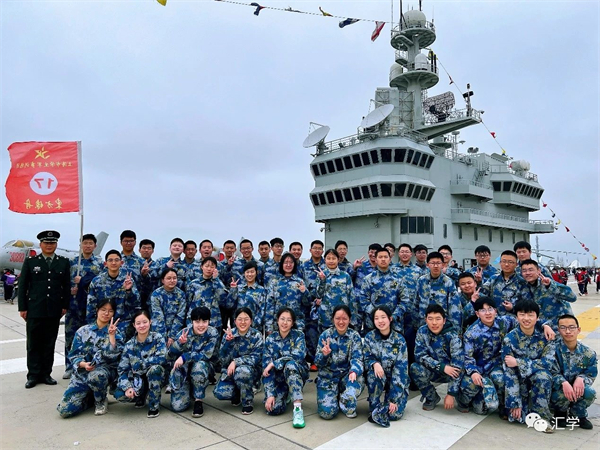 微信图片_20231009115115.jpg