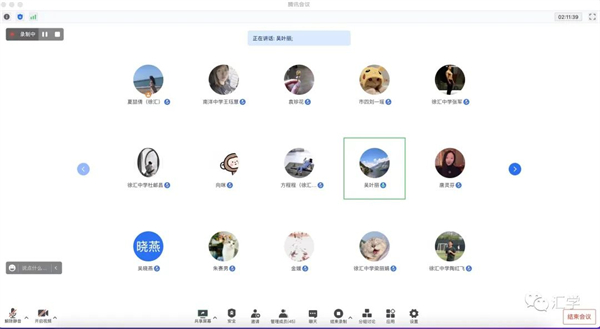 微信图片_20220329201537.jpg