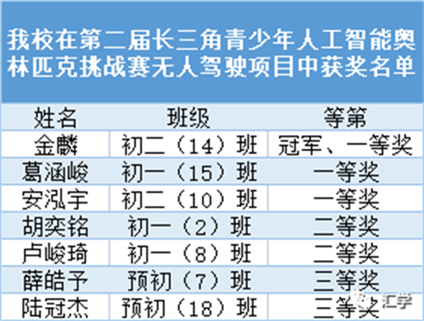 微信图片_20230104113139.png