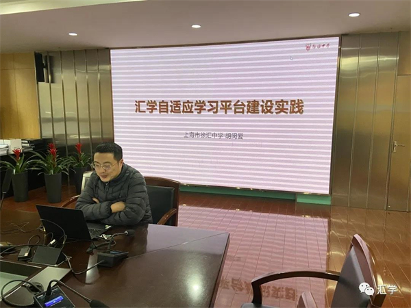 微信图片_20211125083828.jpg