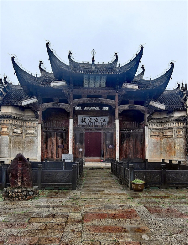 微信图片_20250321081501.jpg