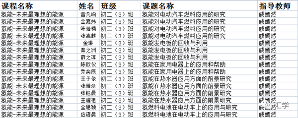 微信图片_20220929133149.png