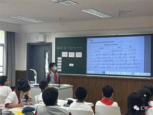 微信图片_20221027091905.jpg