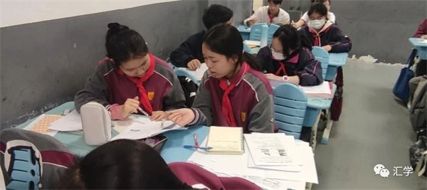 微信图片_20231016092351.jpg