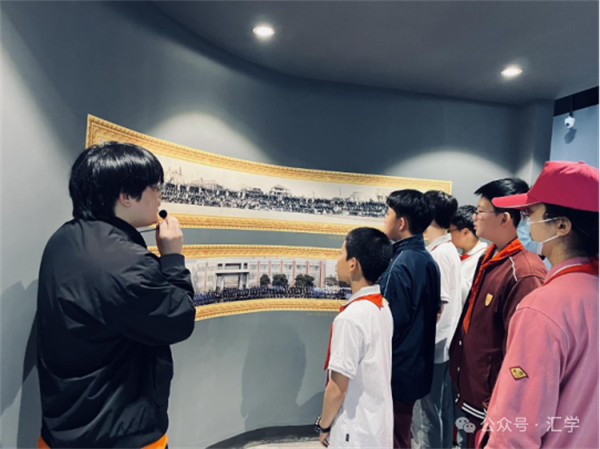 微信图片_20250613085335.png