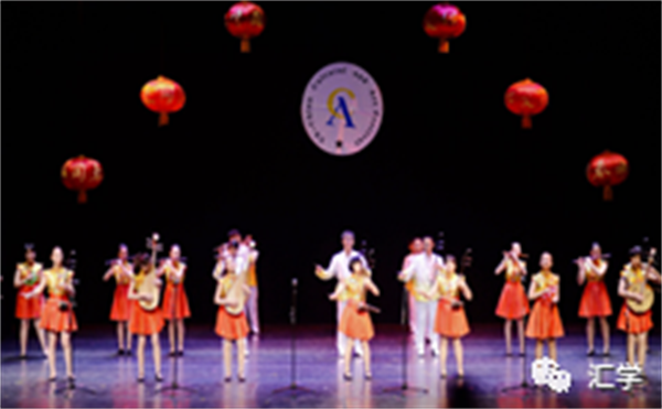 微信图片_20220907082235.png
