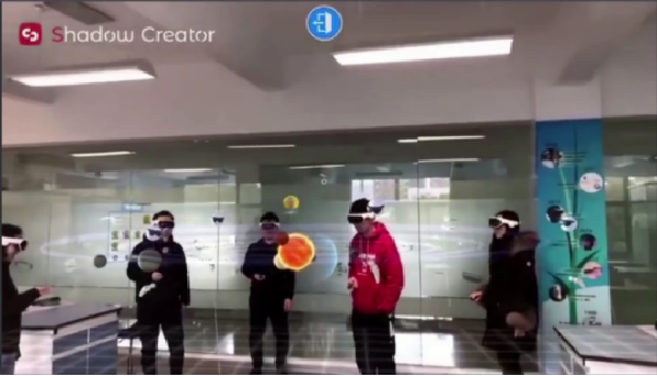微信图片_20210225115856.png