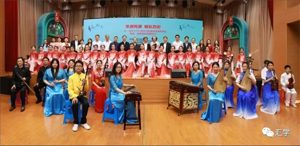 微信图片_20220908083155.jpg