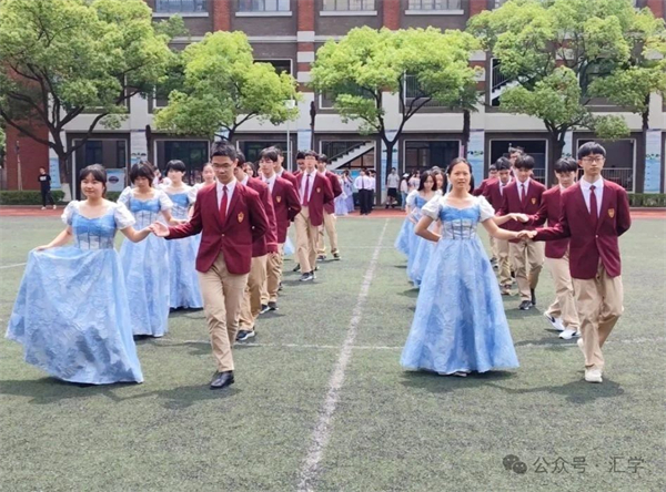 微信图片_20250612154701.jpg