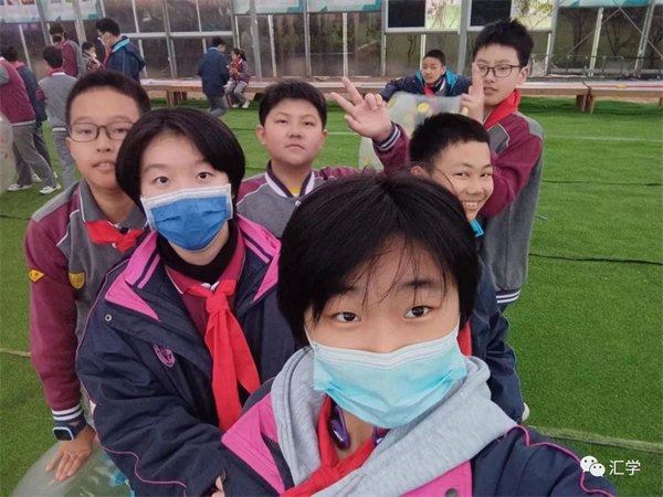 微信图片_20231114084208.jpg