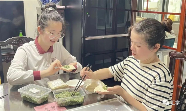 微信图片_20220619080644.jpg