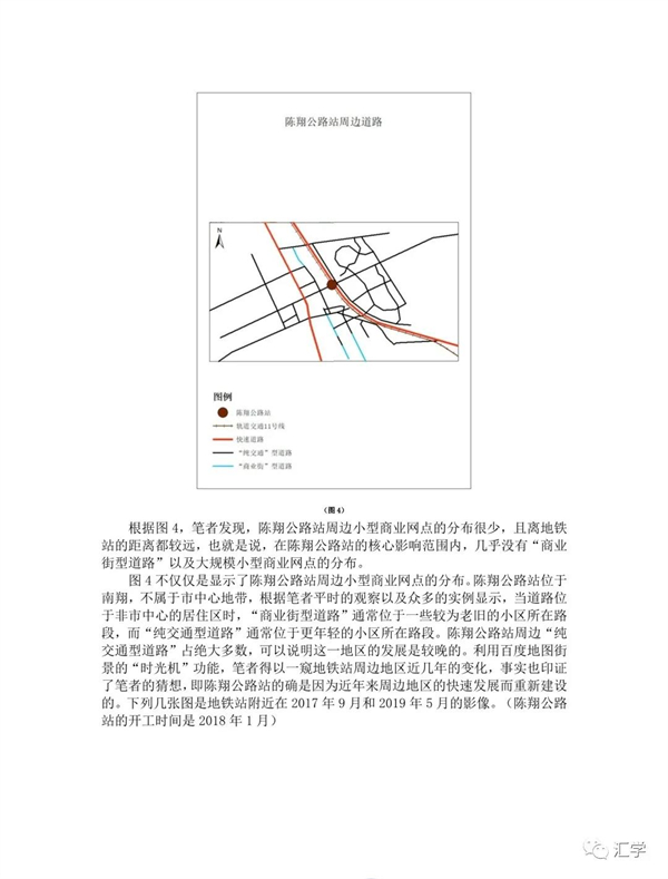 微信图片_20220111105541.jpg