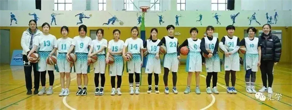 微信图片_20230104113203.jpg
