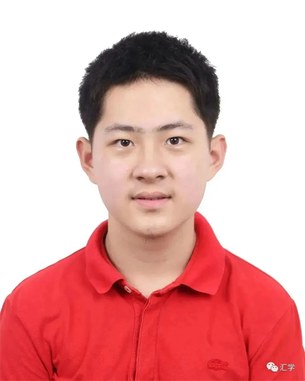 微信图片_20230104114448.jpg