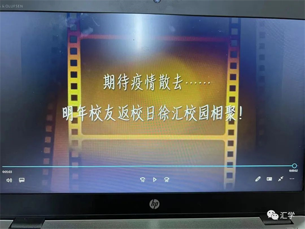 微信图片_20221109094541.jpg