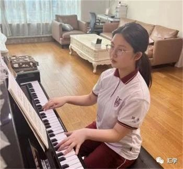 微信图片_20231016092450.jpg