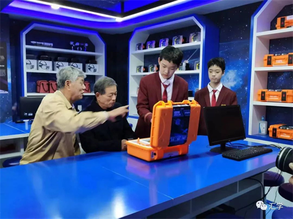 微信图片_20230104133326.jpg
