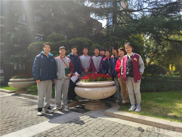 微信图片_20240318135055.jpg